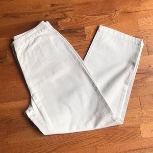 ‼️ LOWEST PRICE - Khaki pants